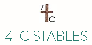 4-C STABLES