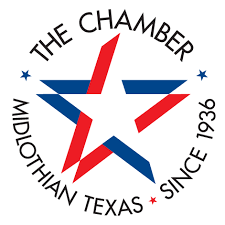 Midlothian Chamber of Commerce