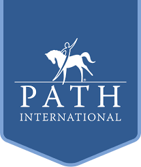 PATH Intl