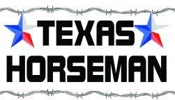 Texas Horsman Magazine
